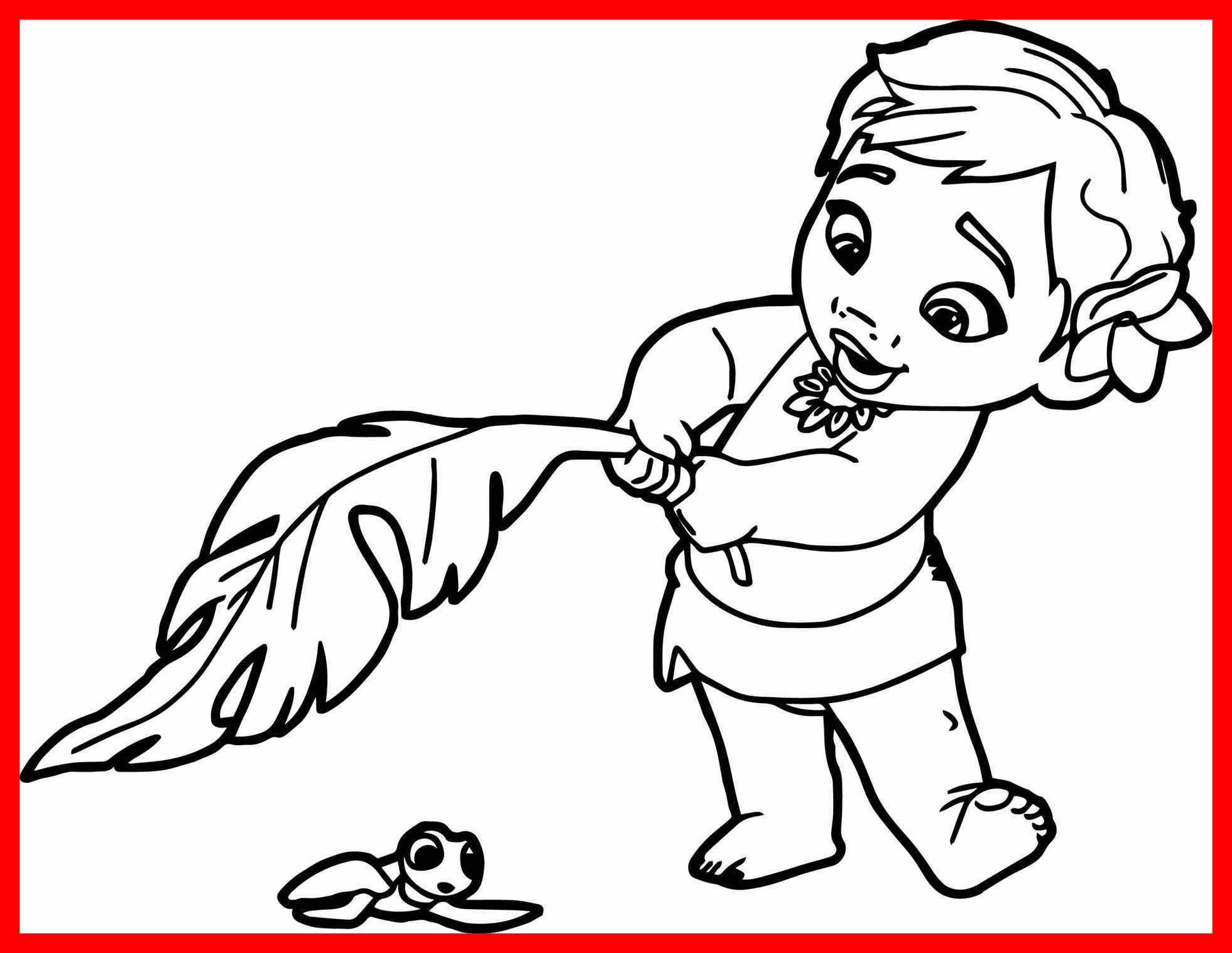 1961x1517 Stunning Coloring Pages Of Baby Disney Characters Online Image