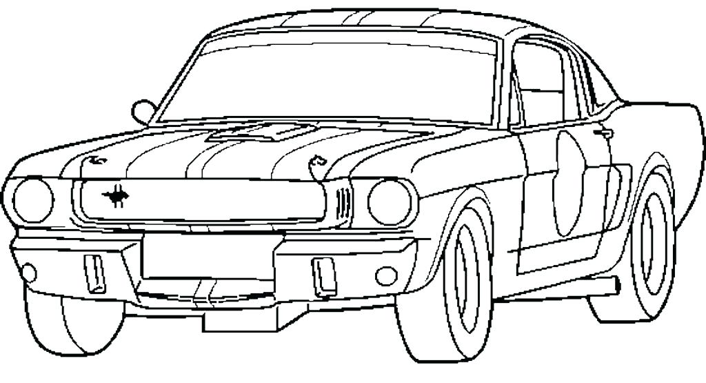 1024x555 Elegant Coloring Pages Cars And Trucks And Car And Truck Coloring