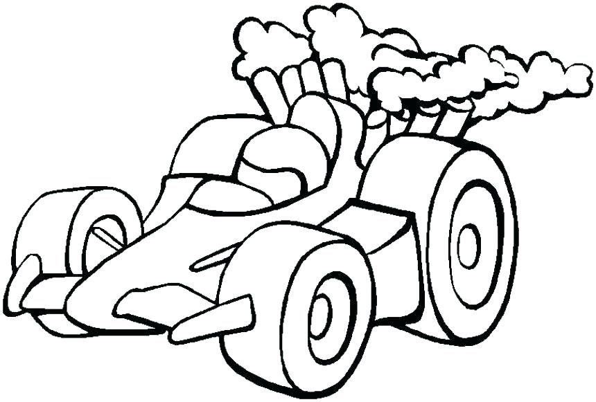860x581 Free Cars Coloring Pages Free Coloring Pages Cars Coloring