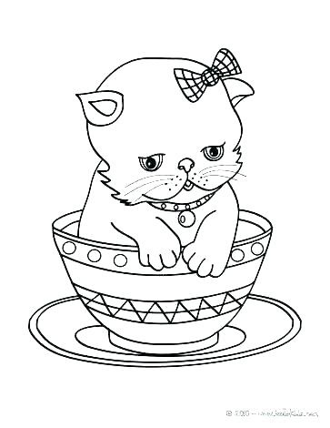 Coloring Pages Dogs And Cats Coloring Page Dog Coloring Page Dog 363x470 Coloring Pages Dogs And Cats Coloring Page Dog Coloring Page Dog