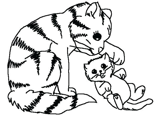 Coloring Pages Dogs And Cats Free Coloring Pages Dogs Perfect Cats 600x500 Coloring Pages Dogs And Cats Free Coloring Pages Dogs Perfect Cats
