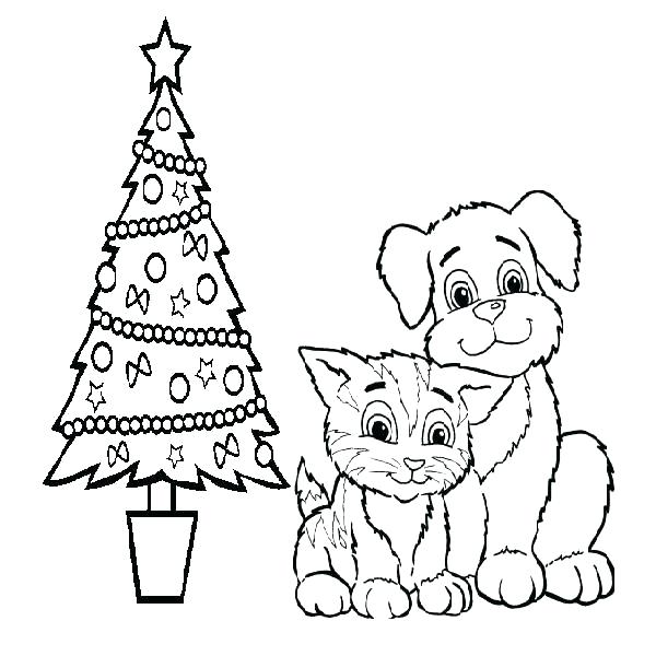 Coloring Pages Dogs Coloring Pages Cat And Dog Coloring Pages Cat 600x600 Coloring Pages Dogs Coloring Pages Cat And Dog Coloring Pages Cat