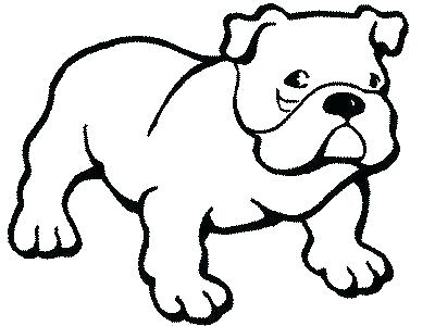 Dogs Coloring Pages Also Dog Type Coloring Pages Dog And Cat Dogs 400x300 Dogs Coloring Pages Also Dog Type Coloring Pages Dog And Cat Dogs