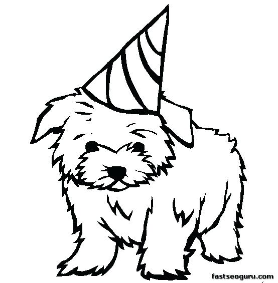 Free Coloring Pages Of Dogs Kids Free Coloring Pictures Dogs 554x565 Free Coloring Pages Of Dogs Kids Free Coloring Pictures Dogs