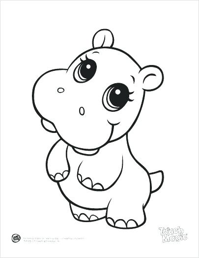 405x524 Cute Coloring Page Free Coloring Pages Of Animals Coloring Pages