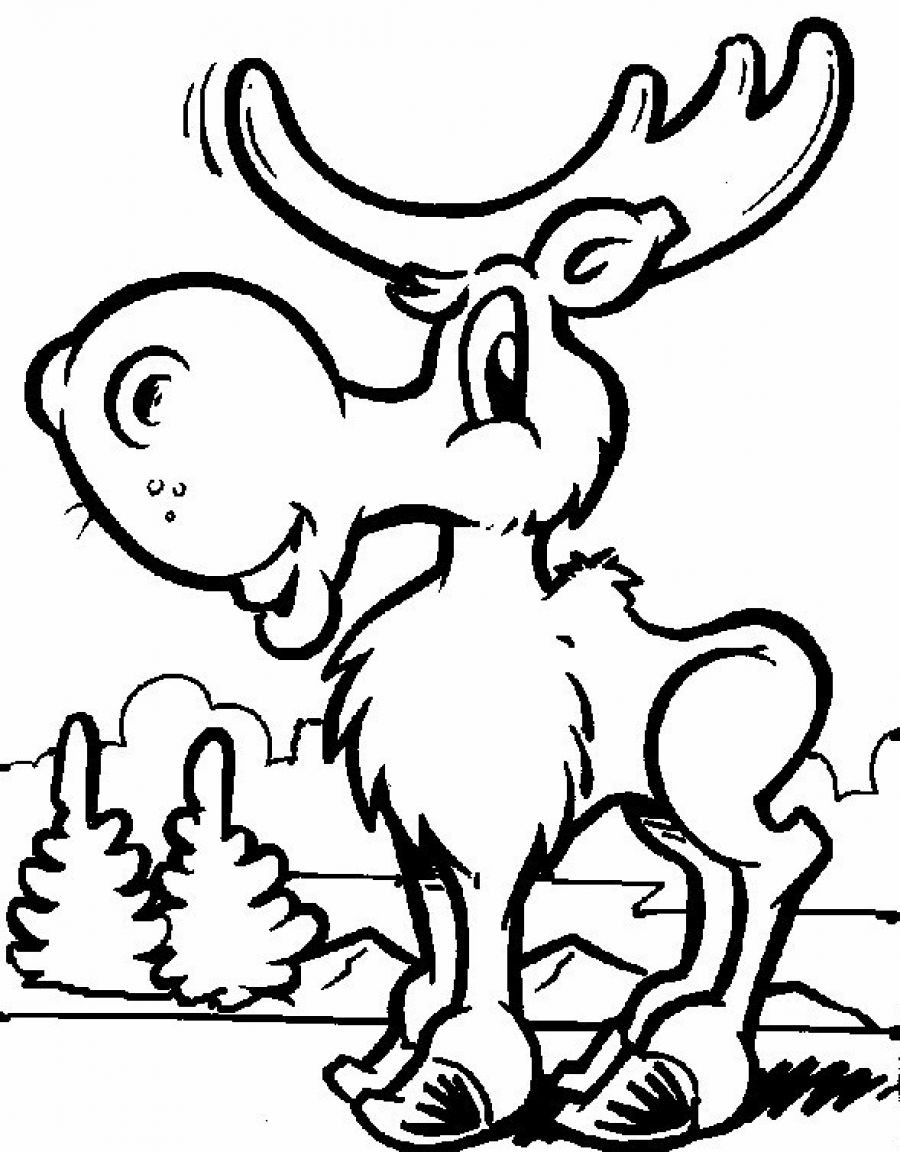 900x1152 Cute Coloring Pages Baby Animals Gallery Free Coloring Book New