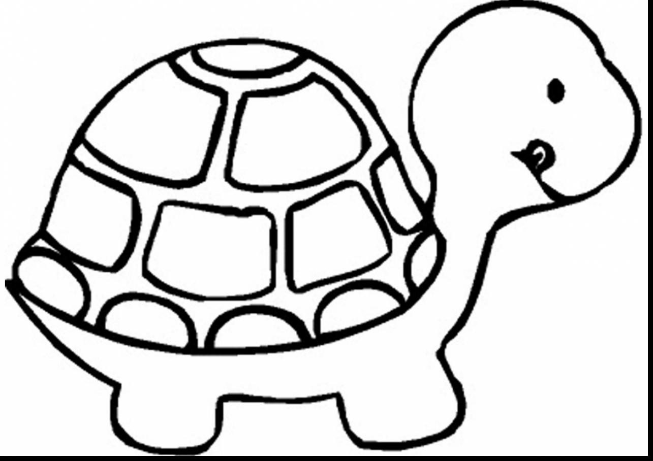 1285x908 Free Printable Animal Coloring Pages Cute 1024 1013 High