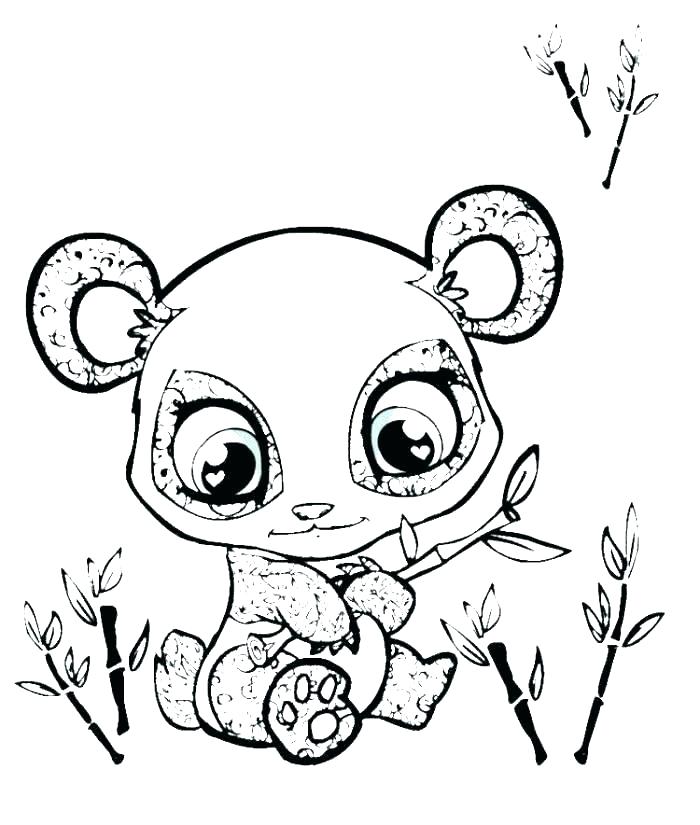 700x825 Baby Jungle Animals Coloring Pages Jungle Animals Coloring Page