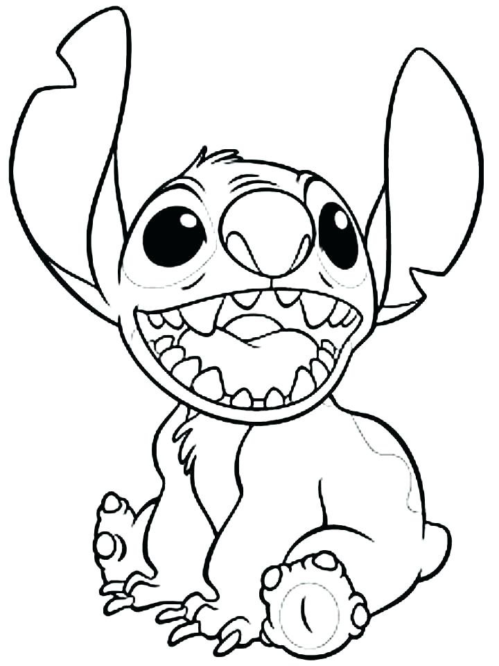 Disney Coloring Pages To Color Online Free Free Coloring Pages 720x960 Disney Coloring Pages To Color Online Free Free Coloring Pages