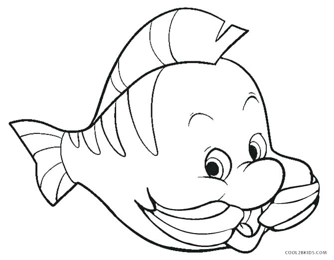 Coloring Pages Disney Characters 670x522 Coloring Pages Disney Characters