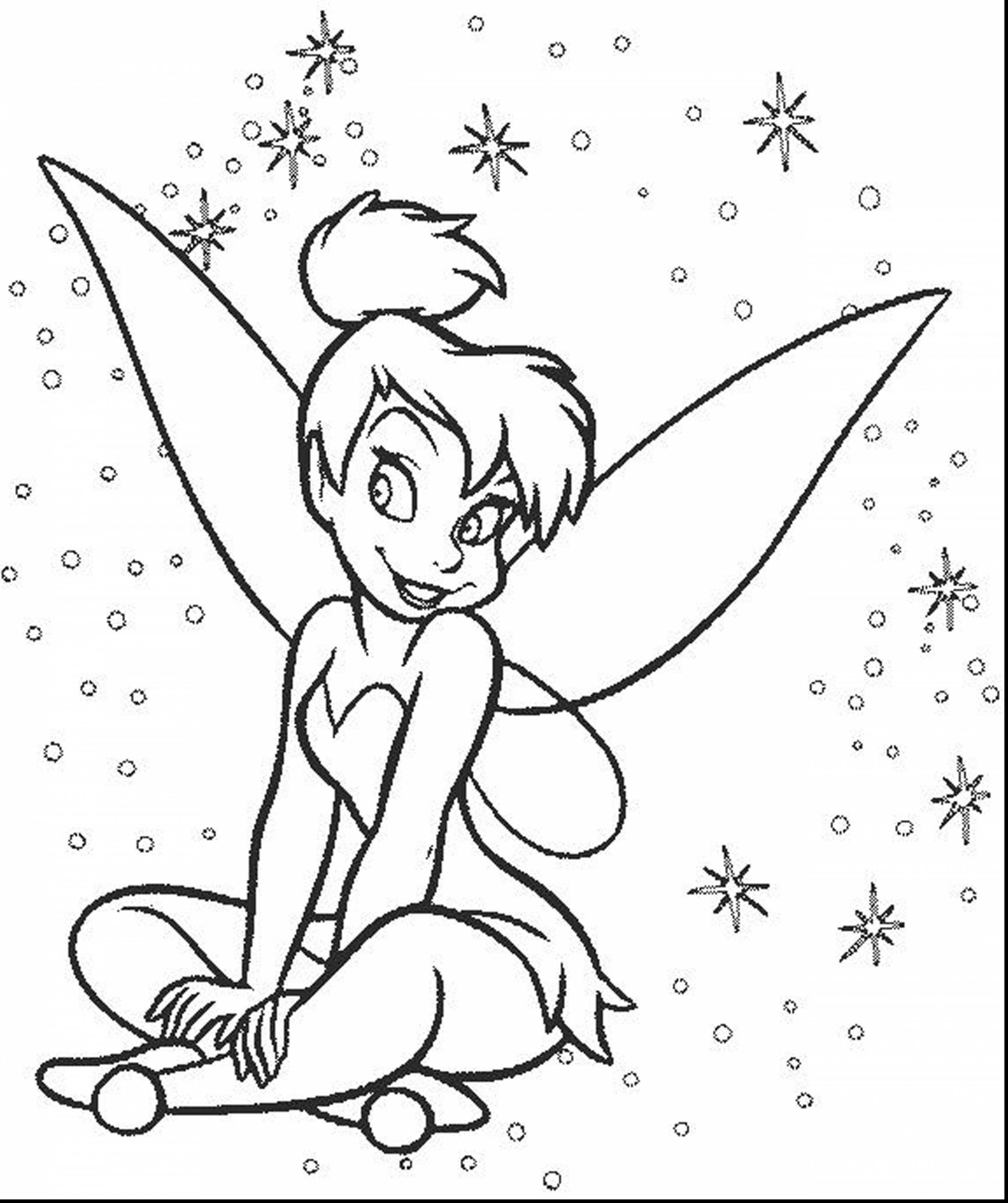 Free Printable Coloring Pages Disney Tinkerbell Doll Set 2805x3348 Free Printable Coloring Pages Disney Tinkerbell Doll Set