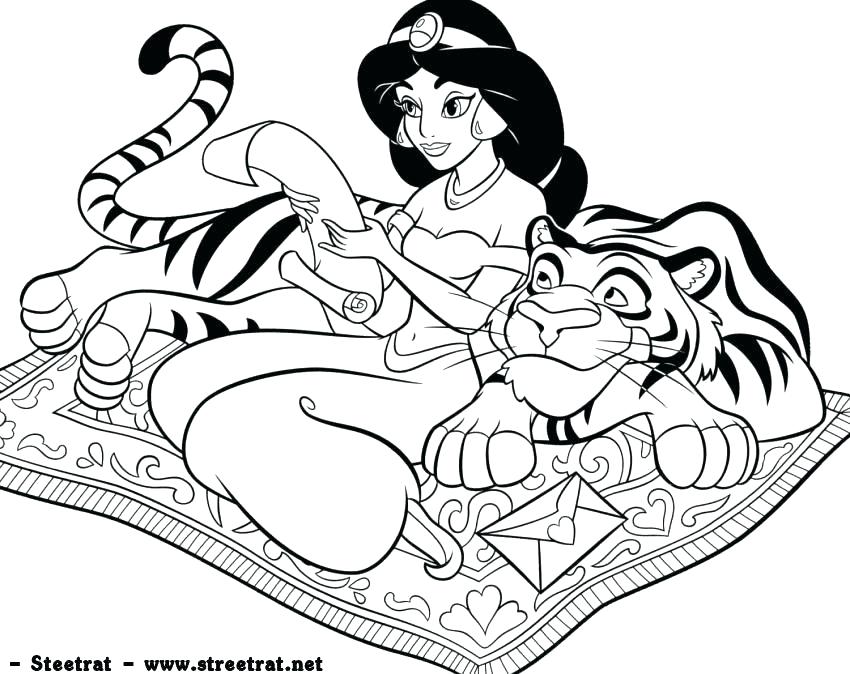 Coloring Pages Characters Free Coloring Pages Of Characters 850x674 Coloring Pages Characters Free Coloring Pages Of Characters