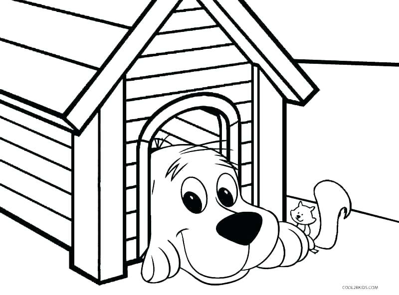 800x592 Coloring Page Dog Puppy Dog Coloring Pages Free Printable Puppy