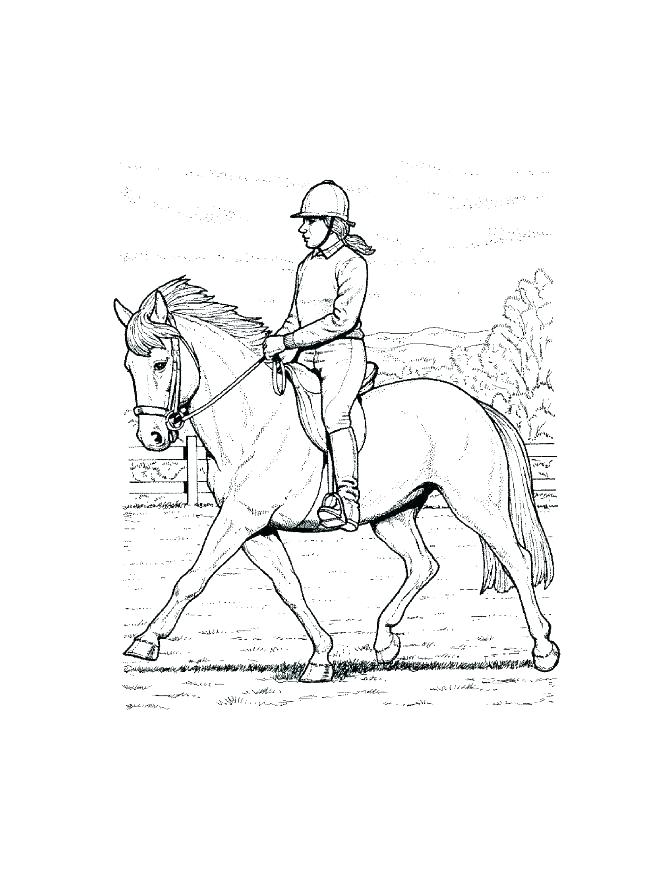 Free Coloring Pages Horses Free Carousel Horse Coloring Pages 671x869 Free Coloring Pages Horses Free Carousel Horse Coloring Pages