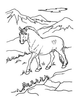 Coloring Pages! 275x356 Coloring Pages!