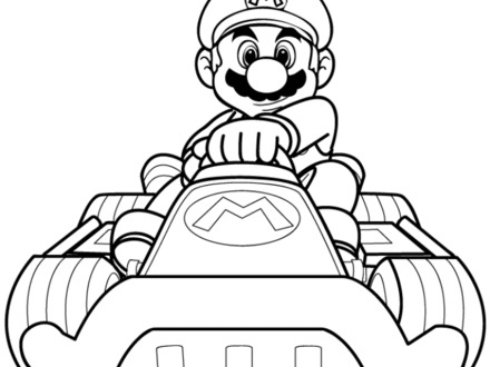 31 Coloring Pages Mario Kart, Coloring Pages Mario Coloring Pages 440x330 31 Coloring Pages Mario Kart, Coloring Pages Mario Coloring Pages