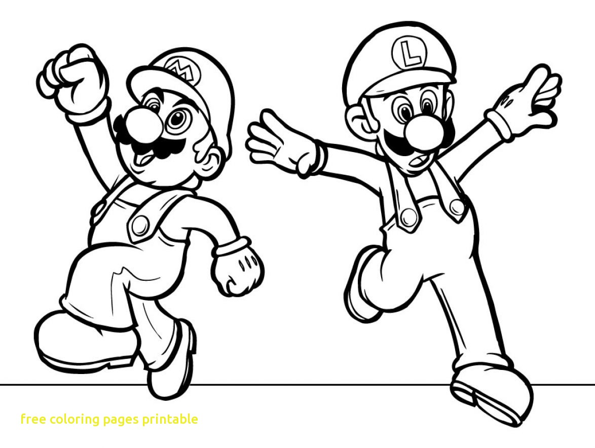Free Coloring Pages Printable With Coloring Sheets Printable Free 1174x884 Free Coloring Pages Printable With Coloring Sheets Printable Free
