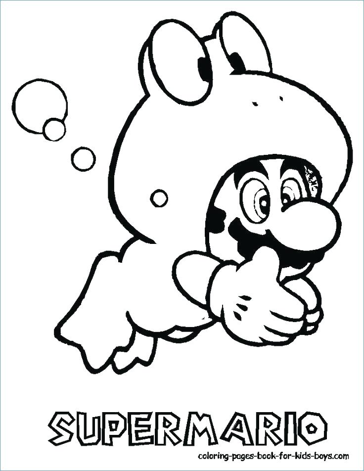 Free Colouring Pages Mario Bros Coloring Picture Free Free 736x952 Free Colouring Pages Mario Bros Coloring Picture Free Free
