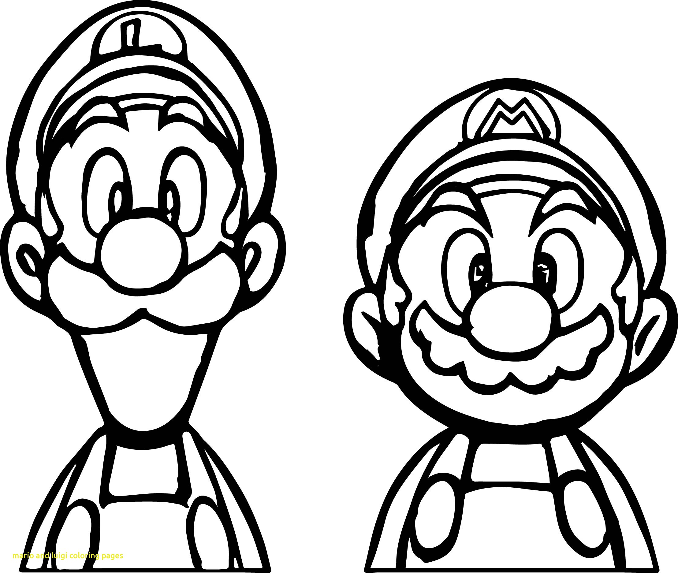 Remarkable Decoration Mario And Luigi Coloring Pages Super Mario 2216x1873 Remarkable Decoration Mario And Luigi Coloring Pages Super Mario