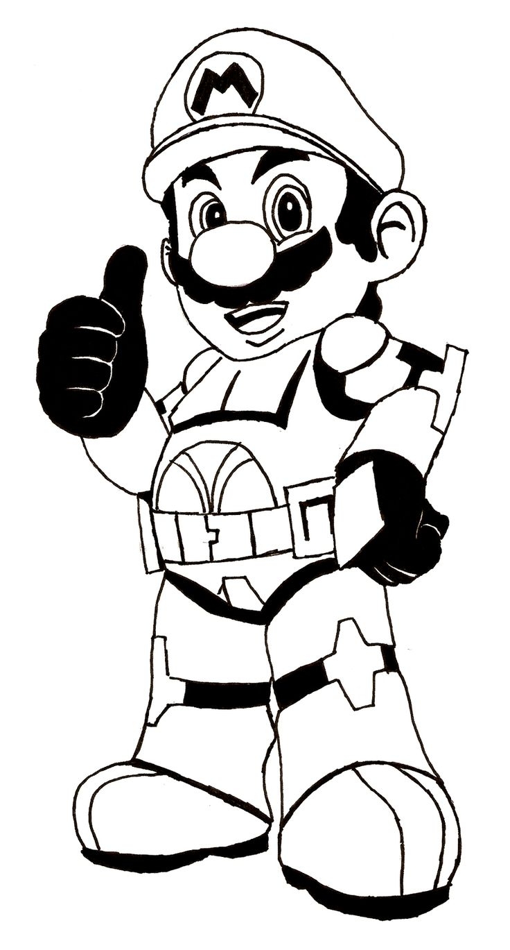 Awesome Les 54 Meilleures Images Du Tableau Mario Bros Coloring 736x1369 Awesome Les 54 Meilleures Images Du Tableau Mario Bros Coloring