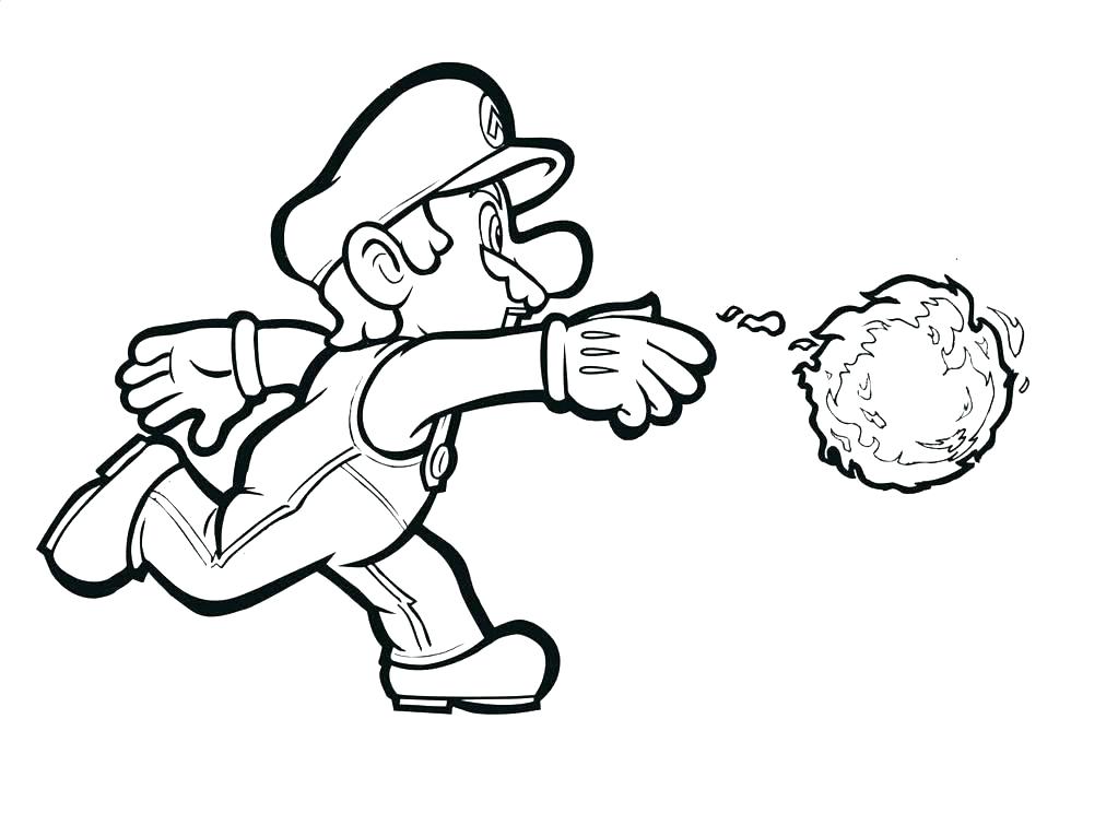 Free Coloring Pages Mario Bros Coloring Free Coloring Pages Good 1023x755 Free Coloring Pages Mario Bros Coloring Free Coloring Pages Good