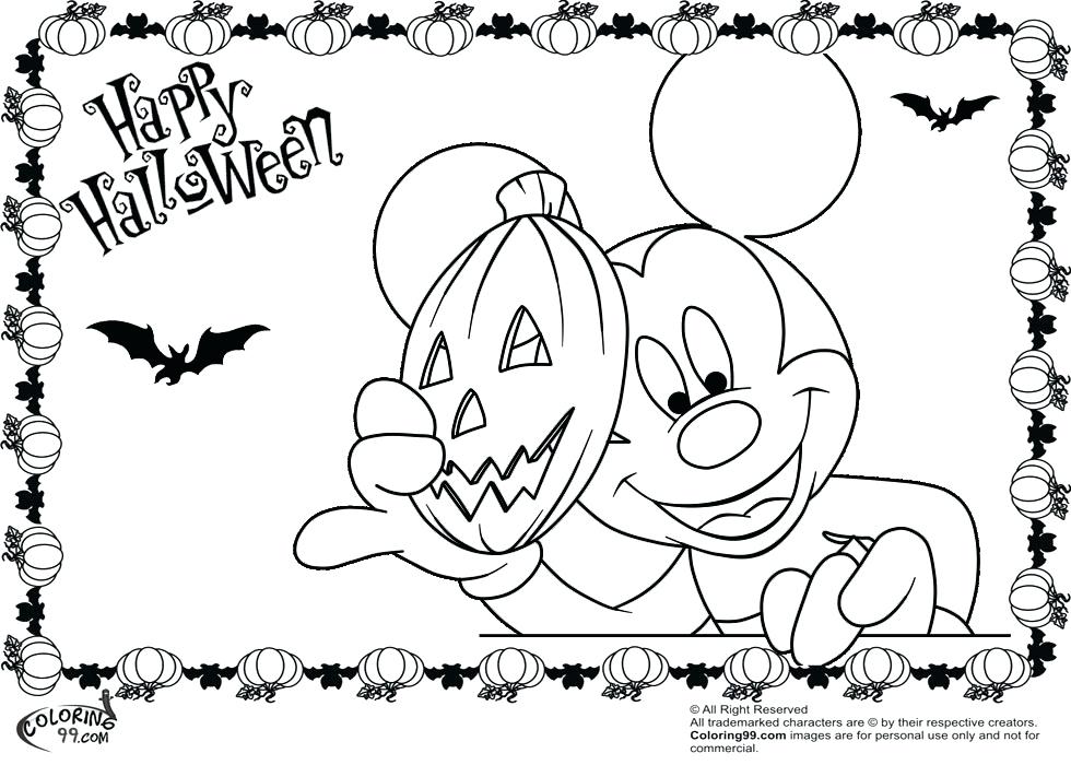 Mickey Mouse Coloring Pages Mickey Mouse Coloring Page Free 980x700 Mickey Mouse Coloring Pages Mickey Mouse Coloring Page Free