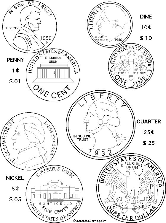 560x748 41 Best Money Smart Storytime Images On Kindergarten