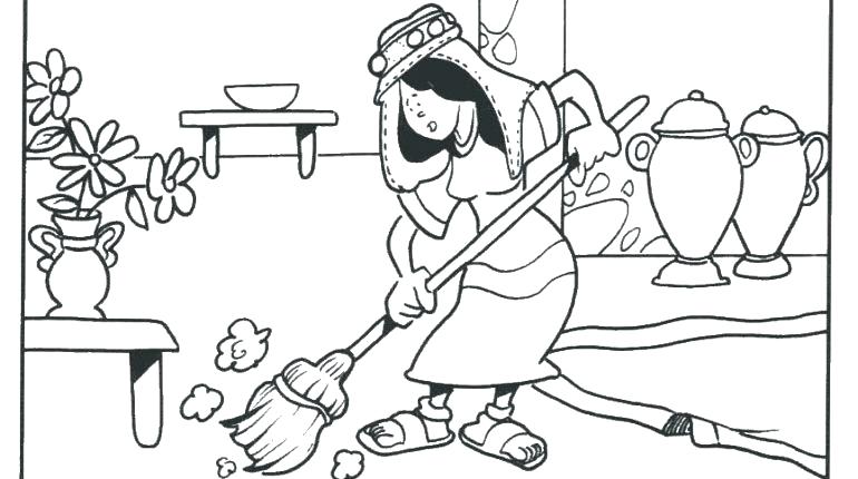 770x430 Money Coloring Page Coins Coloring Page Coloring Pages Money Coins