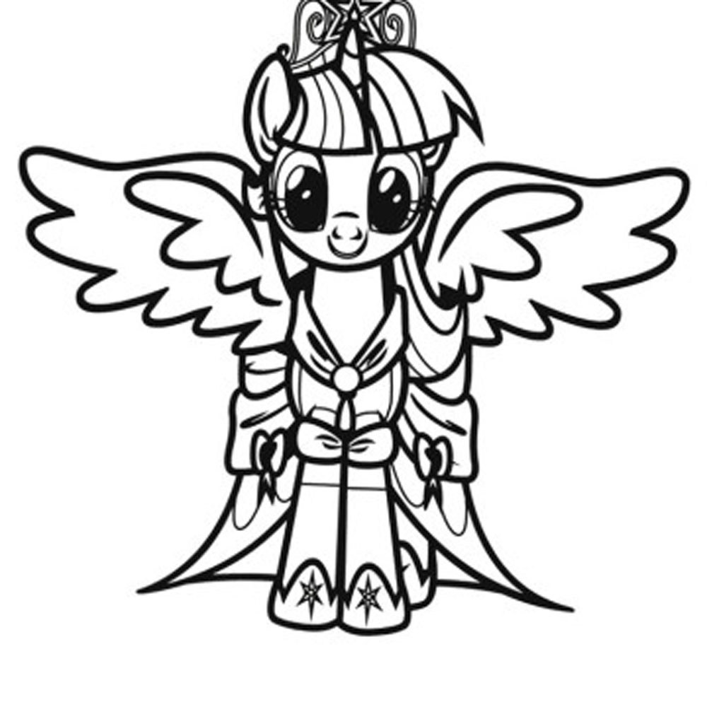 Free Coloring Pages Of My Little Pony Friendship Is Magic 467995 1000x1000 Free Coloring Pages Of My Little Pony Friendship Is Magic 467995