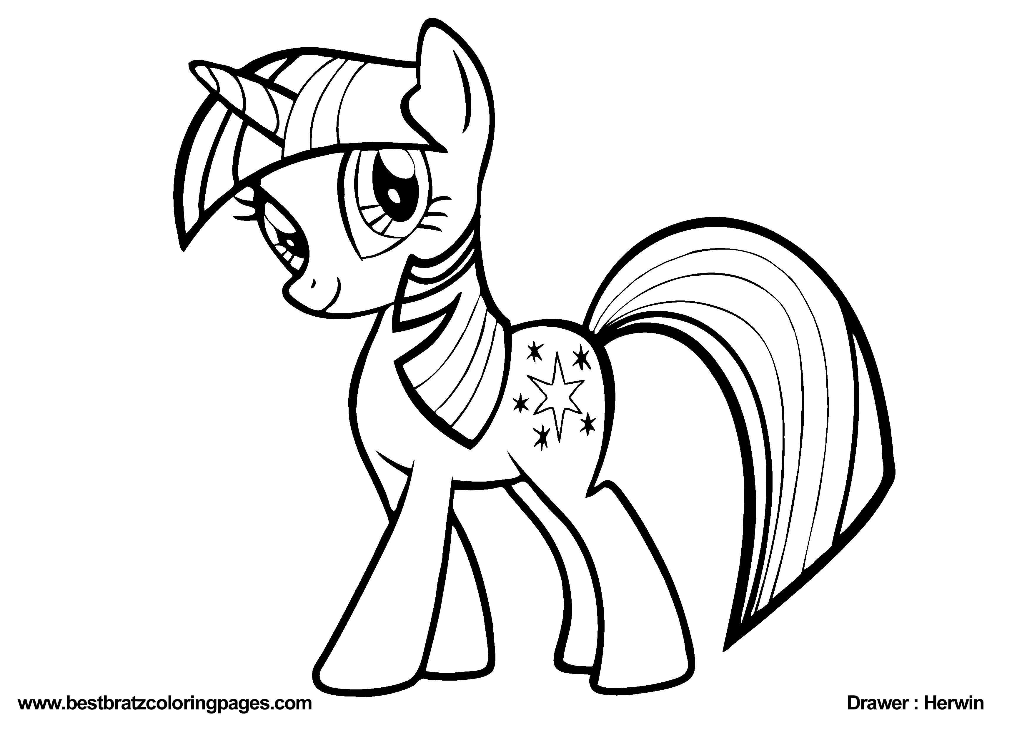 If You Looking For Bratz Coloring Pages, I Will Recomend This Site 3508x2483 If You Looking For Bratz Coloring Pages, I Will Recomend This Site