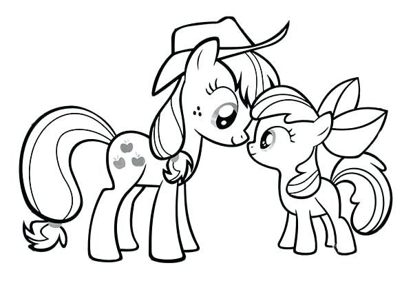 Mlp Coloring Pages To Print Download And Print My Little Pony 600x440 Mlp Coloring Pages To Print Download And Print My Little Pony