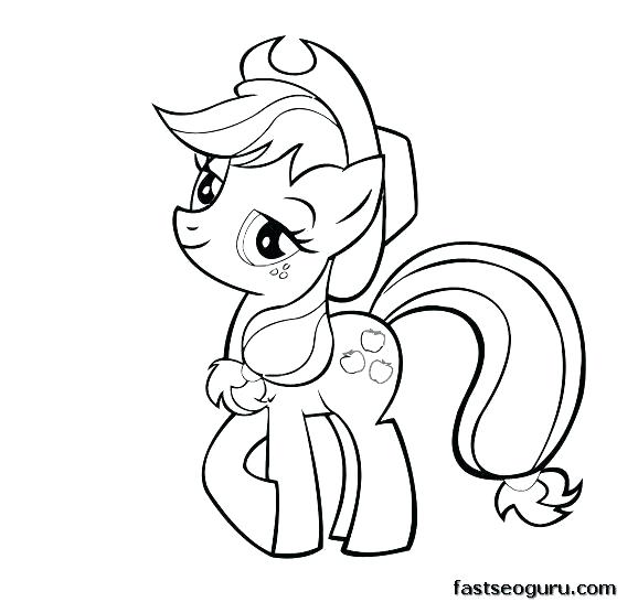 Free Coloring Pages My Little Pony My Little Pony Friendship Is 578x546 Free Coloring Pages My Little Pony My Little Pony Friendship Is