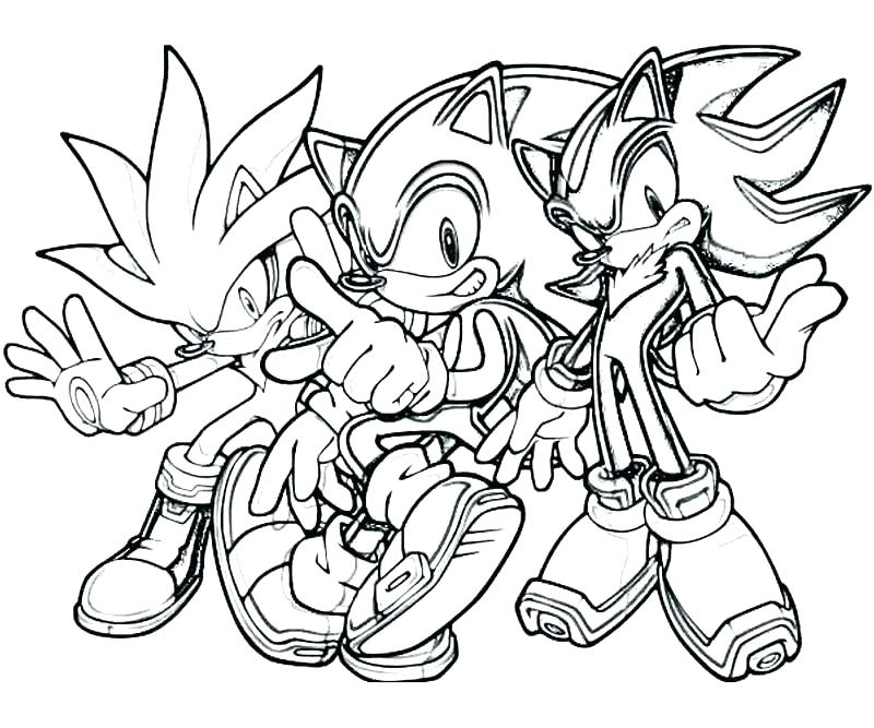Free Sonic The Hedgehog Coloring Pages Sonic The Hedgehog Free 800x667 Free Sonic The Hedgehog Coloring Pages Sonic The Hedgehog Free