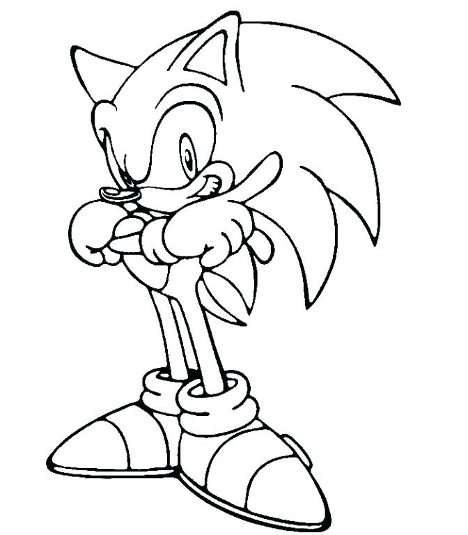Sonic Color Sheets Sonic The Hedgehog Coloring Pages Sonic Sonic 672x768 Sonic Color Sheets Sonic The Hedgehog Coloring Pages Sonic Sonic