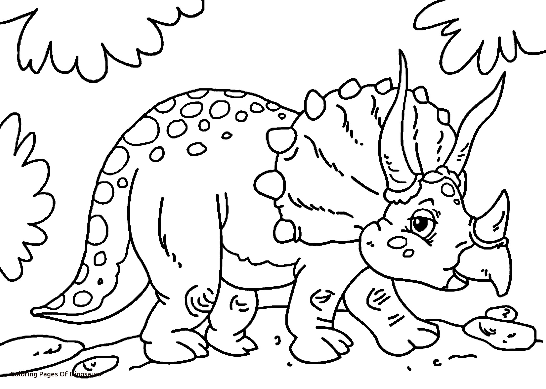 2079x1483 Awesome Dinosaur Coloring Page Awesome Dinosaur Coloring Pages Pdf