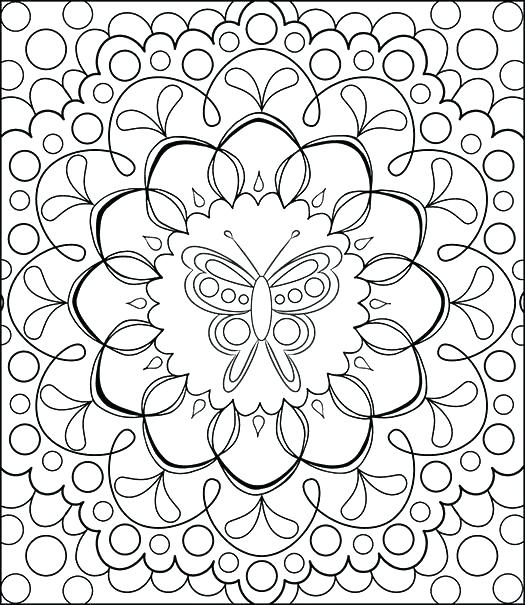 Free Adult Coloring Pages Pdf Together With Adult Coloring Pages 525x605 Free Adult Coloring Pages Pdf Together With Adult Coloring Pages