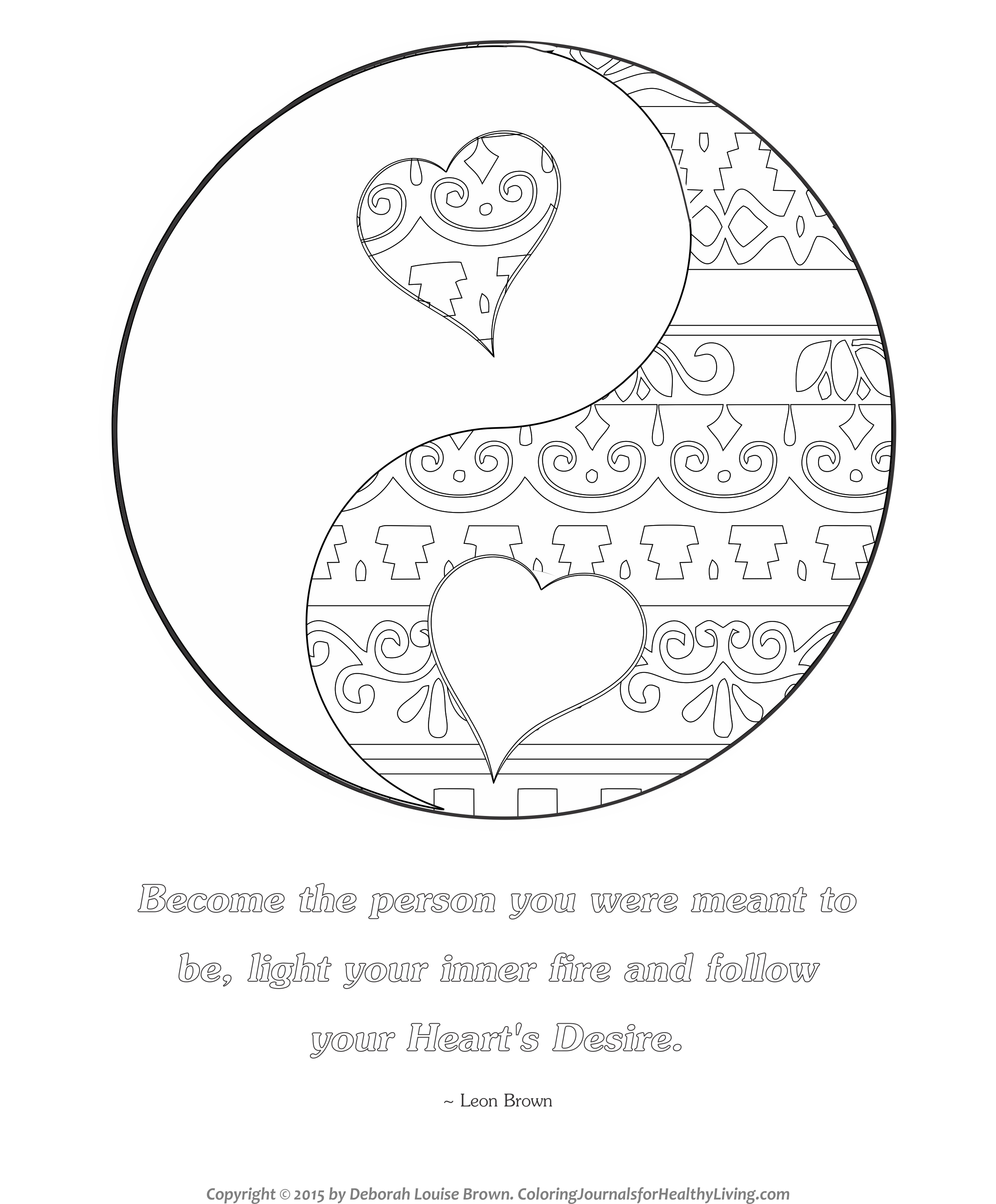 Free Coloring Pages Coloring Journals For Healthy Living 2441x2951 Free Coloring Pages Coloring Journals For Healthy Living