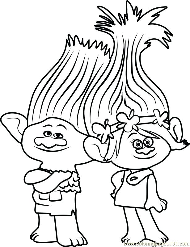 Free Coloring Pages Animals For Adults Book Kids I 615x800 Free Coloring Pages Animals For Adults Book Kids I