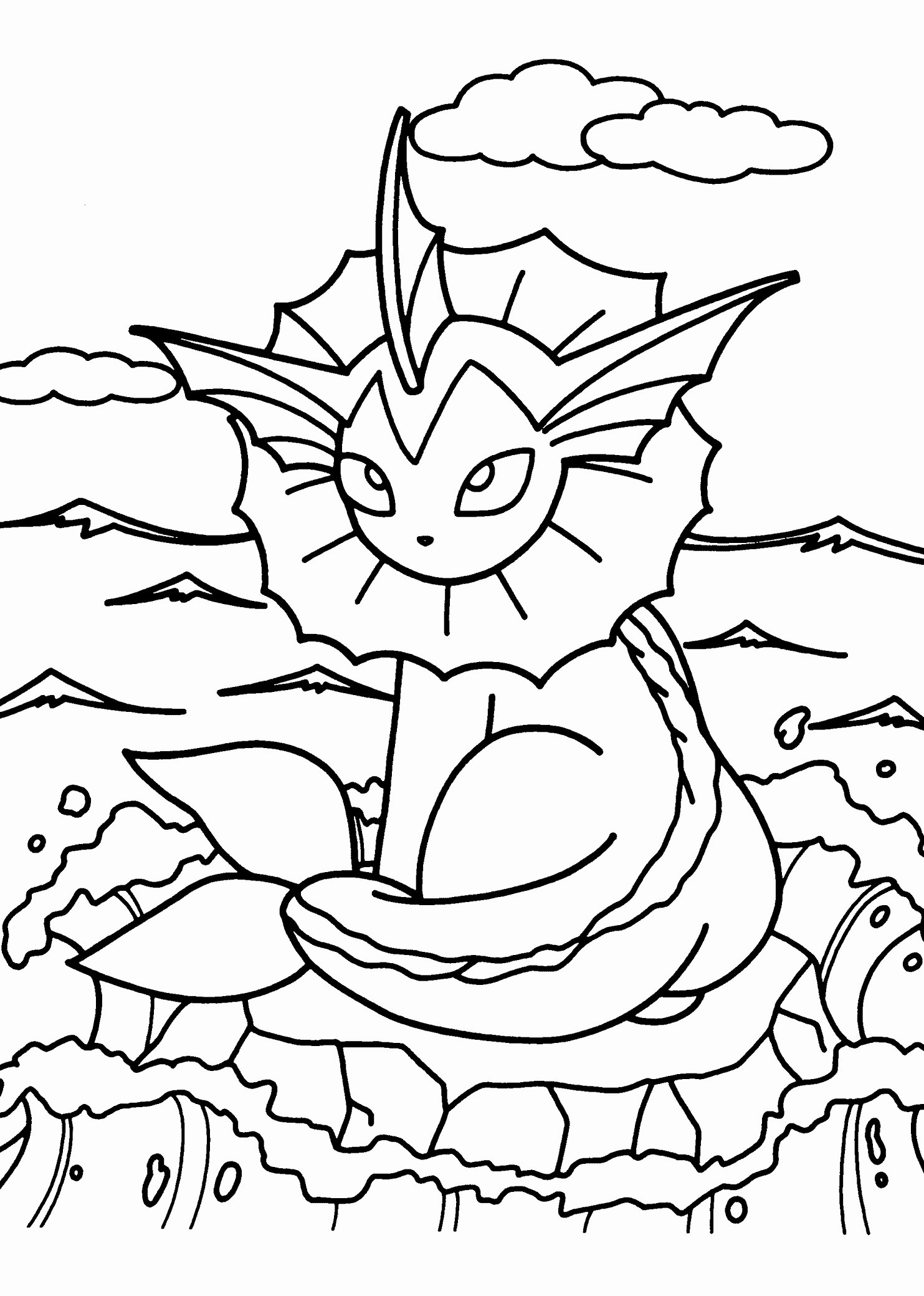 Free Coloring Pages Cars Best Of Free Coloring Book Printables 1483x2079 Free Coloring Pages Cars Best Of Free Coloring Book Printables