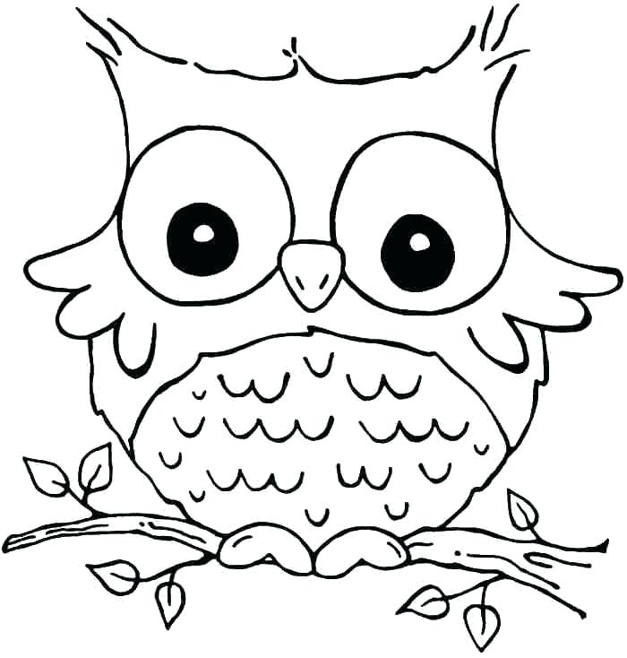 Free Colouring Sheets Farm Animals Son Of Funny Grieving Owl 700x734 Free Colouring Sheets Farm Animals Son Of Funny Grieving Owl