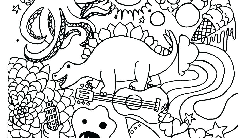 Printable Math Coloring Pages Multiplication Coloring Sheets Grade 960x544 Printable Math Coloring Pages Multiplication Coloring Sheets Grade