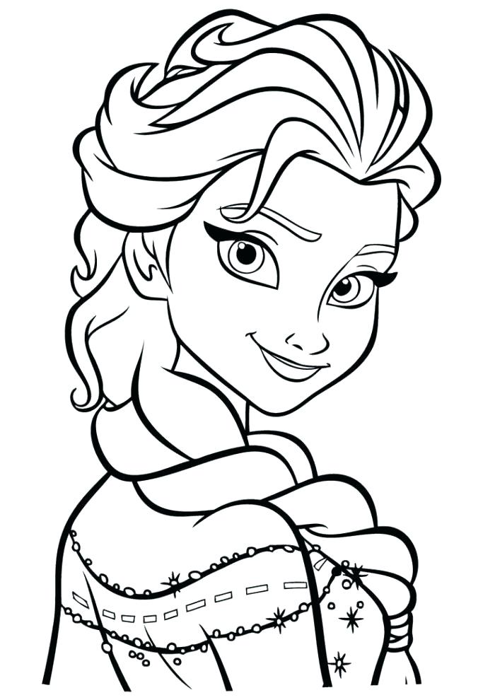 700x990 Printable Coloring Pages And Printable Coloring Free Printable