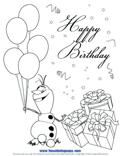 489x633 Printable Frozen Coloring Pages Frozen Coloring Printable