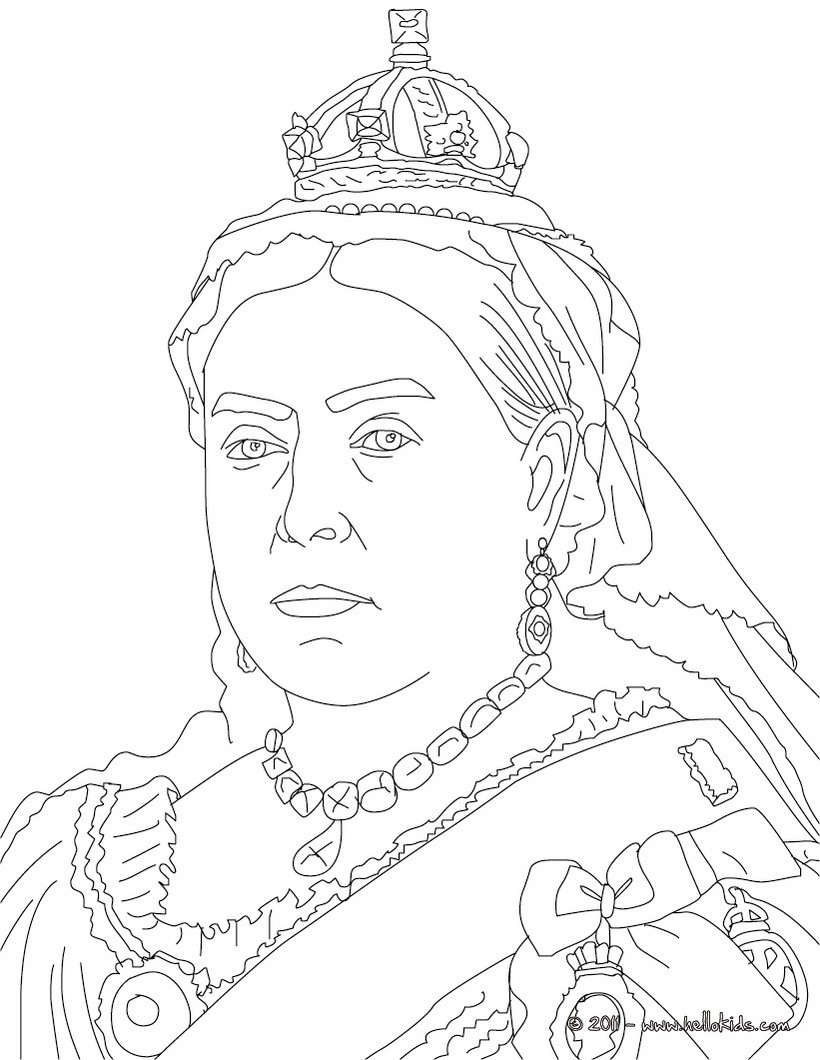 820x1060 Queen Coloring Pages Collection Free Coloring Pages Download