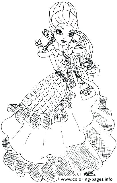 408x640 Queen Coloring Pages Queen Coloring Pages Prints Queen Queen