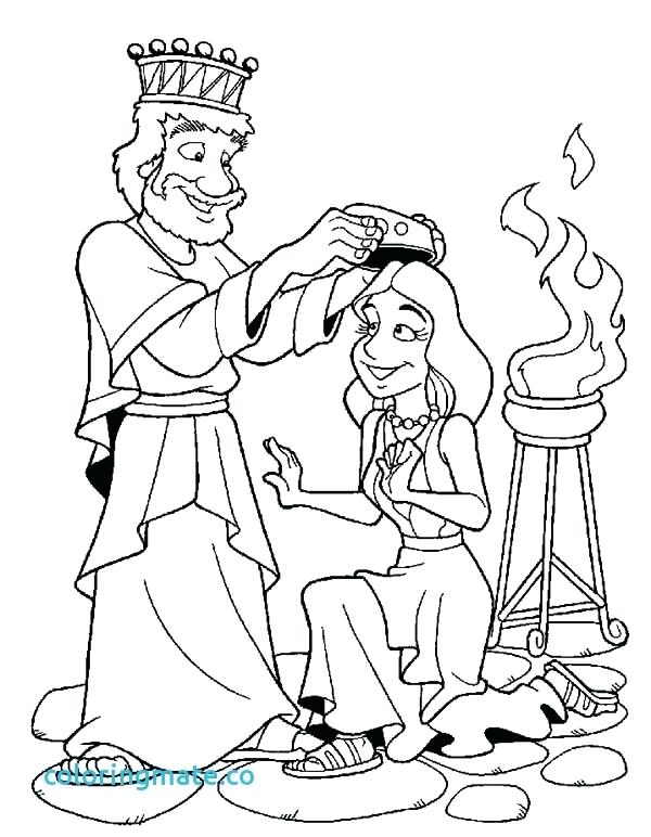 600x772 Queen Coloring Pages Queen Coloring Pages Queen Coloring Pages
