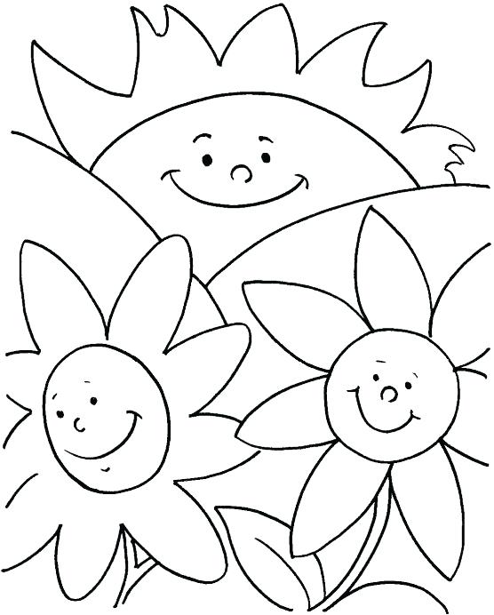 Awesome Summer Coloring Sheets Best Coloring D Unknown Free 556x692 Awesome Summer Coloring Sheets Best Coloring D Unknown Free