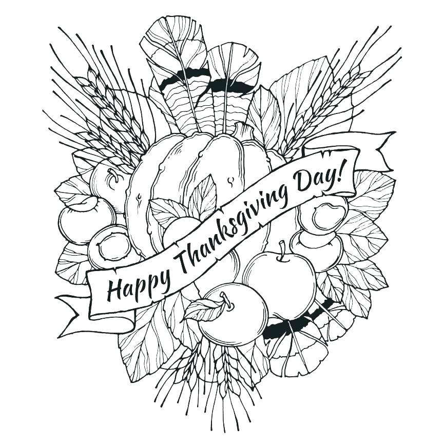 863x863 November Coloring Pages Coloring Pages Thanksgiving Kid Coloring