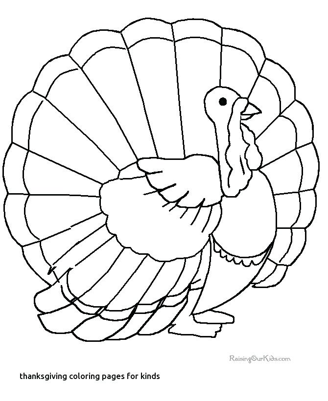 670x820 Turkeys Coloring Pages Coloring Pictures Of Turkeys Coloring