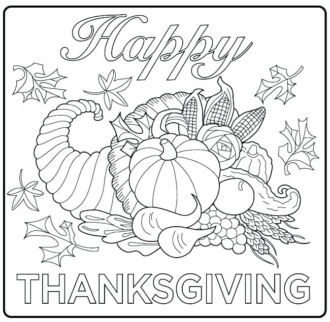 650x635 Christian Thanksgiving Coloring Pages Bible Thanksgiving Coloring
